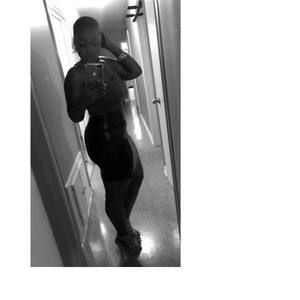 Meet your Posher, Nikki